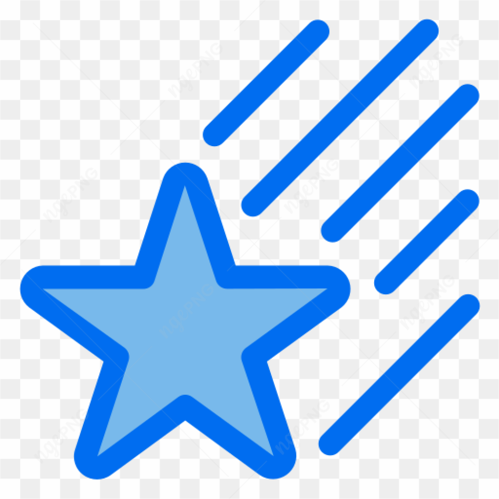 Star , special star