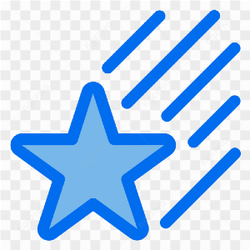 Star , special star