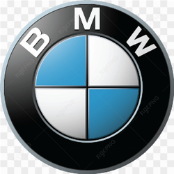 BMW CAR LOGO