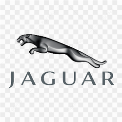JAGUAR CAR LOGO