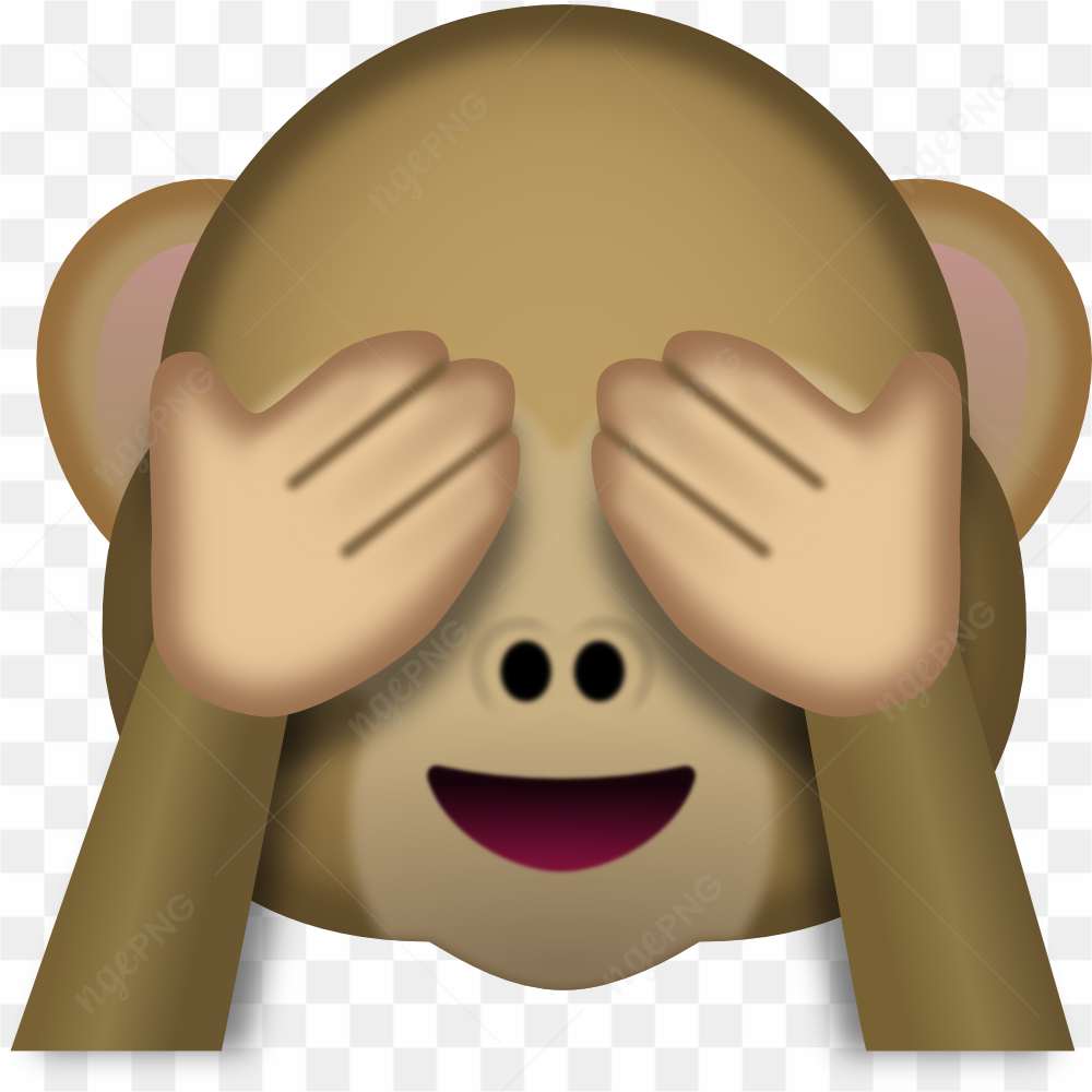 CARTOON MONKEY IMAGE