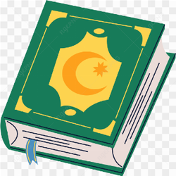 Alquran alkareem .