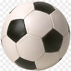 Football Ball Png Image