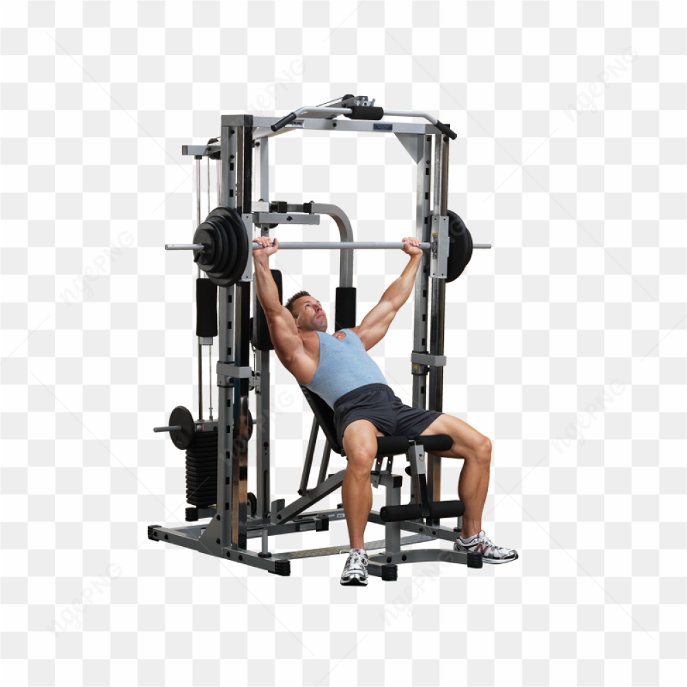 Gym Machine Free Hq Image