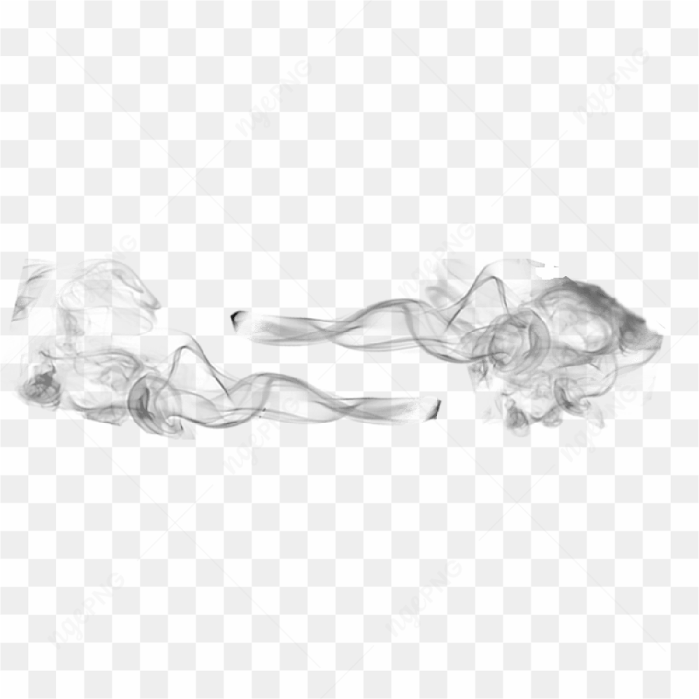Smoke Png Image Smokes