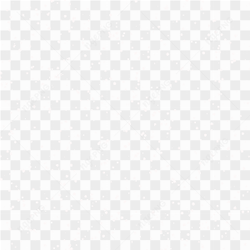 White Snow Png