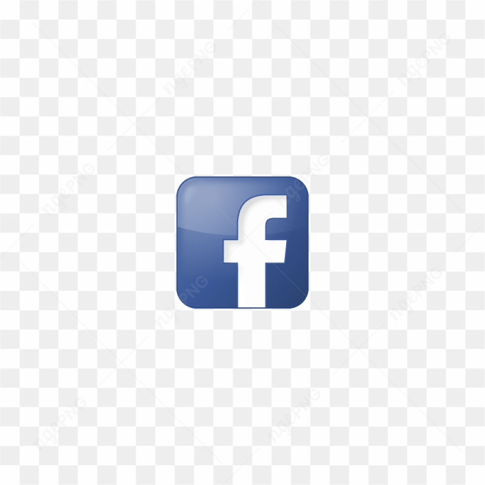 Facebook Png Pic