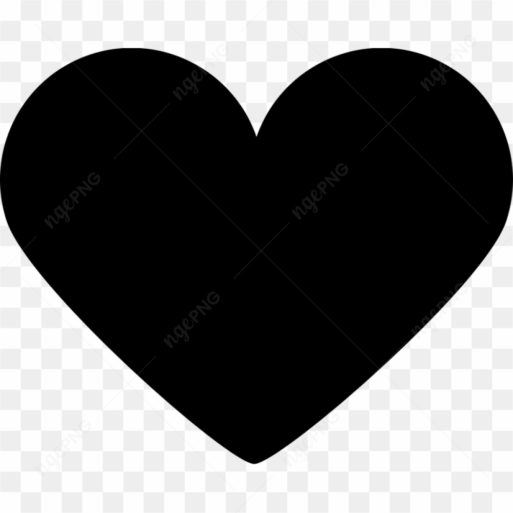 Instagram Heart Png