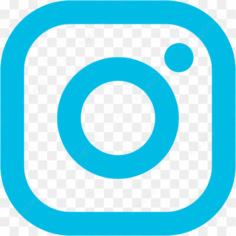 Instagram Icons Media Medtempnow Computer Social Logo