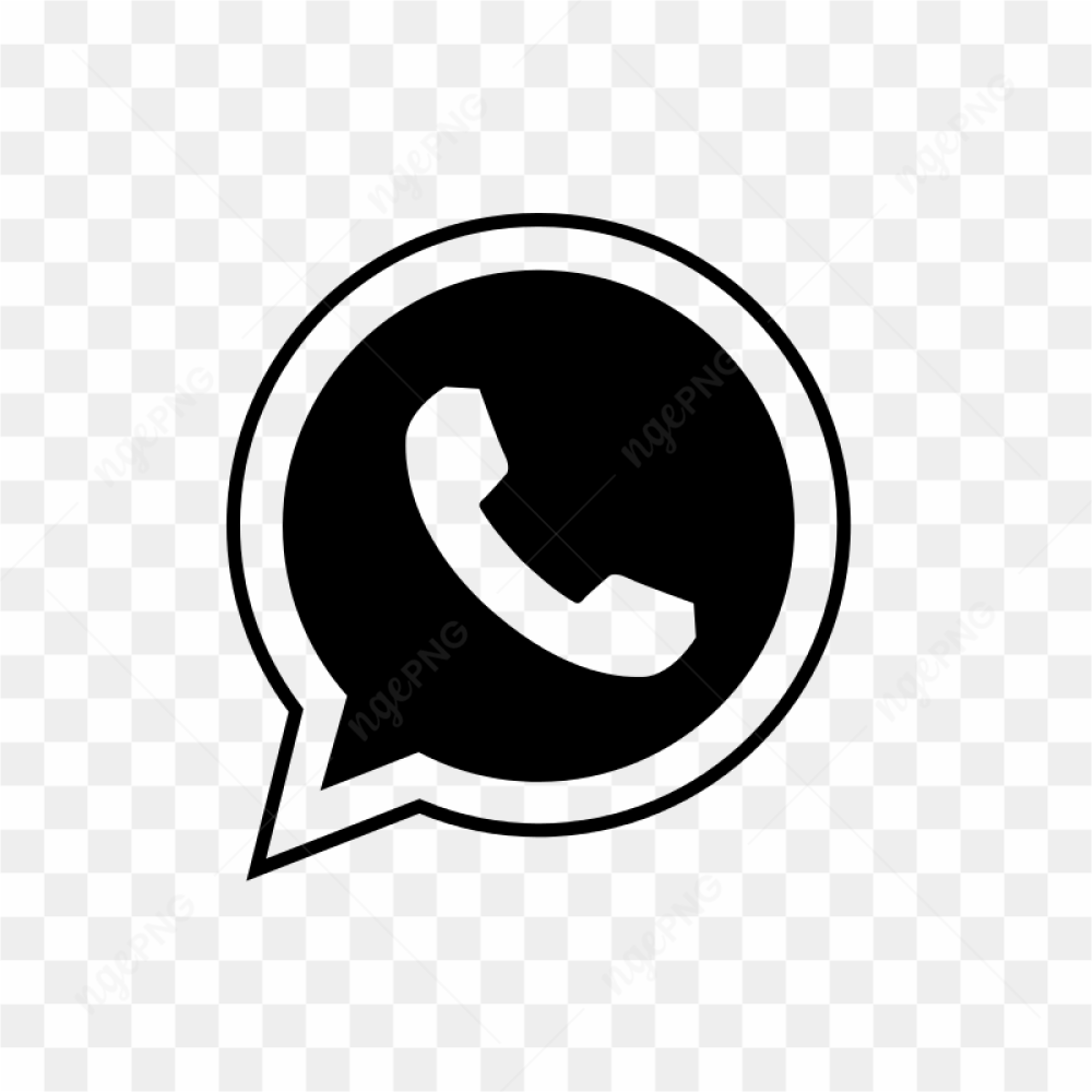 Whatsapp Free Png Image