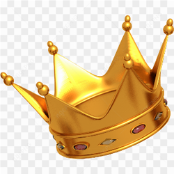 Crown, Crown, gold, crown Png