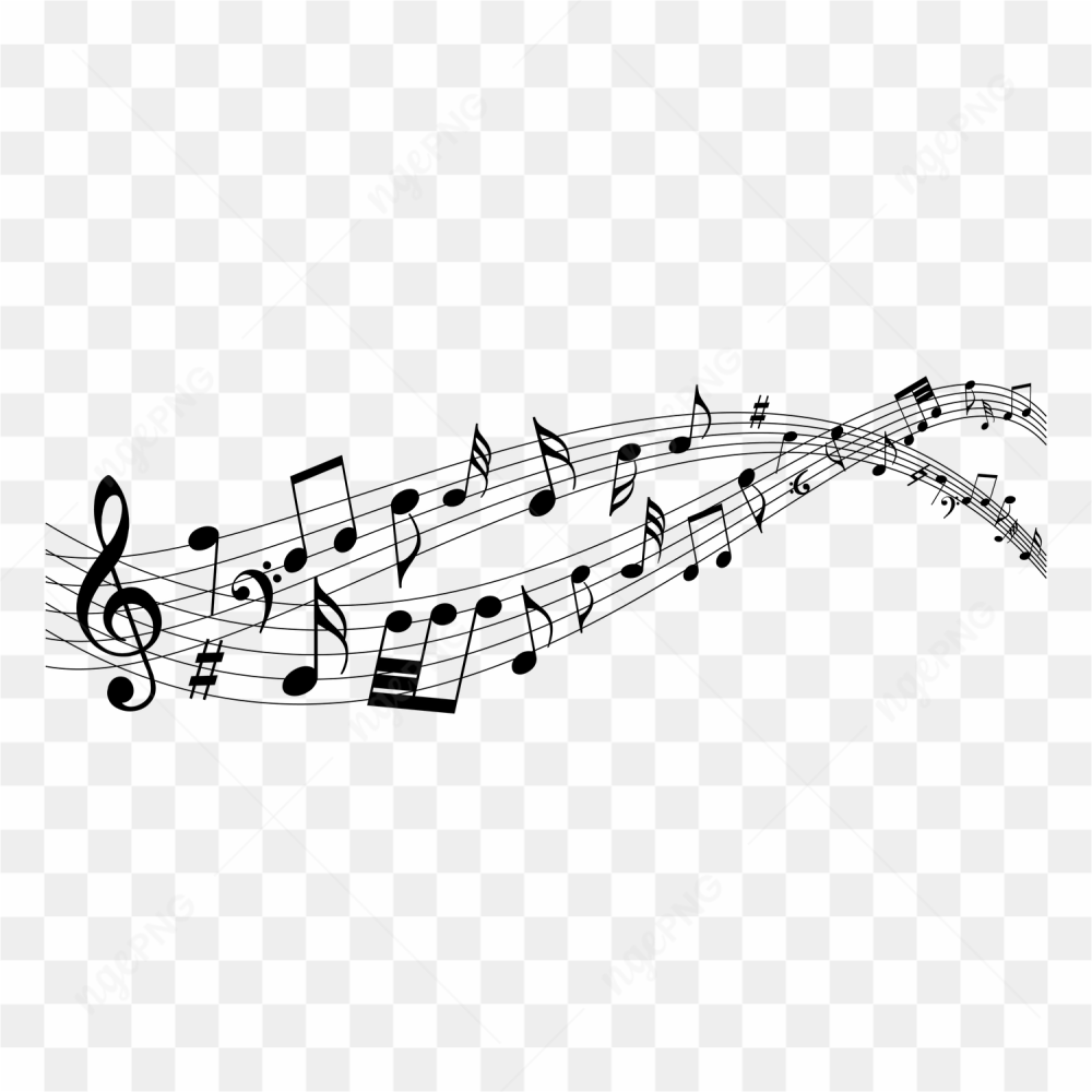 Music long cifra 