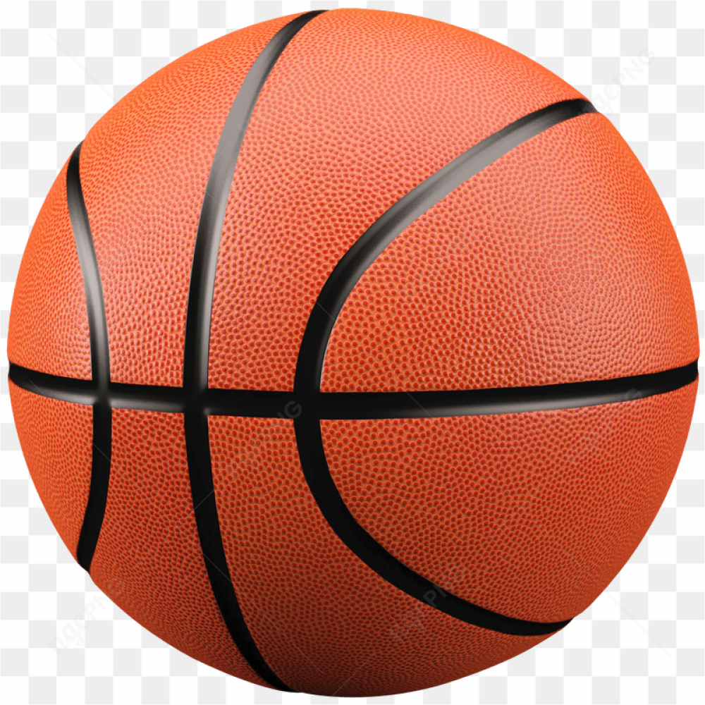 Basketball Png Hd