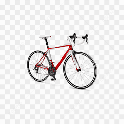 Bicycle Png Image