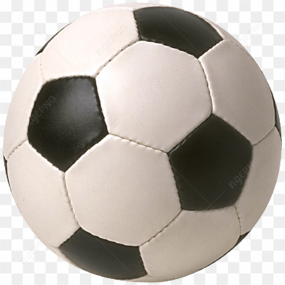 Football Ball Png Image