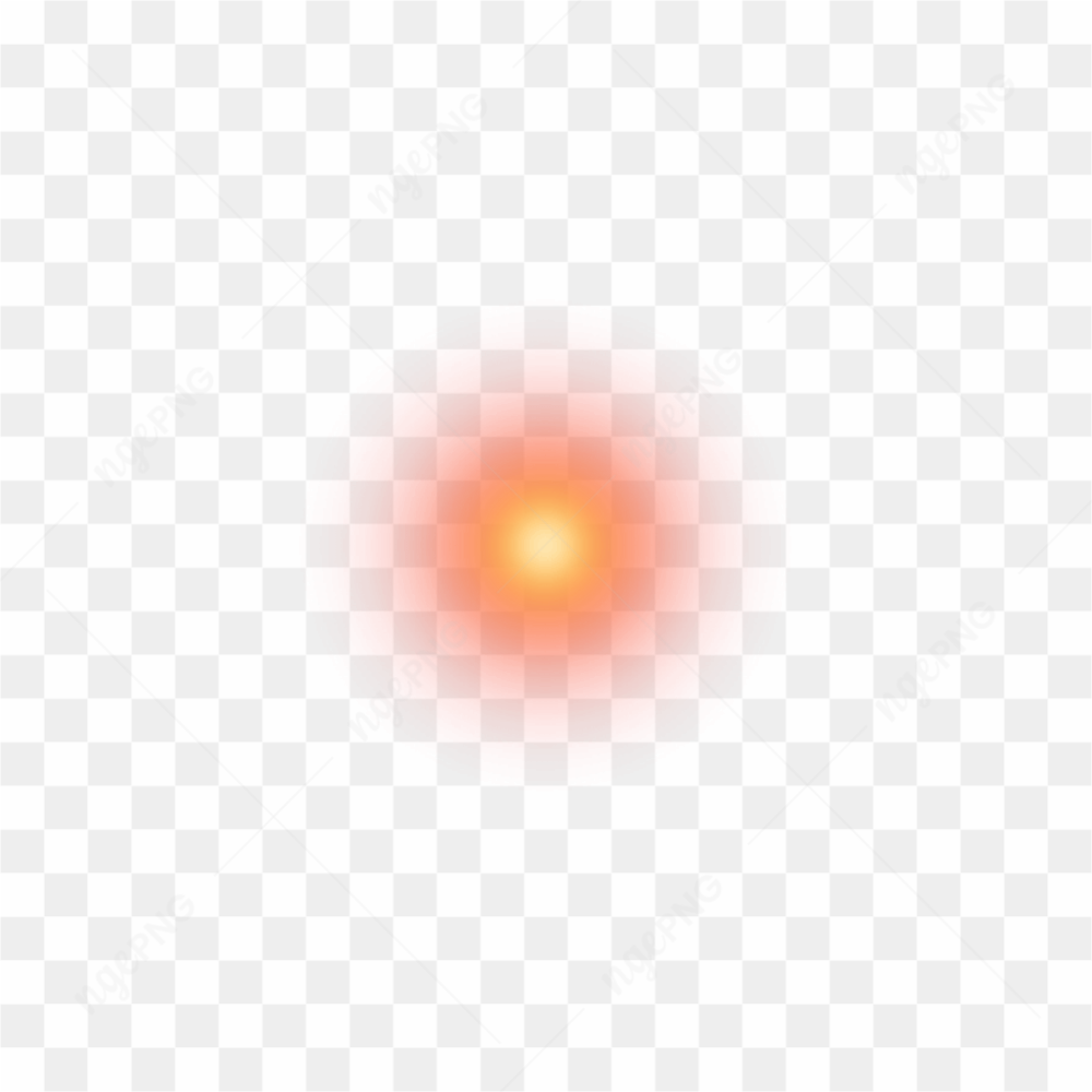 Light Free Download Png