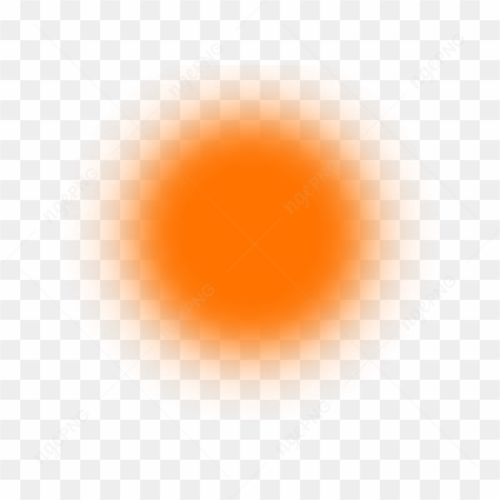 Light Png File