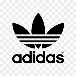 Adidas Logo Png Image