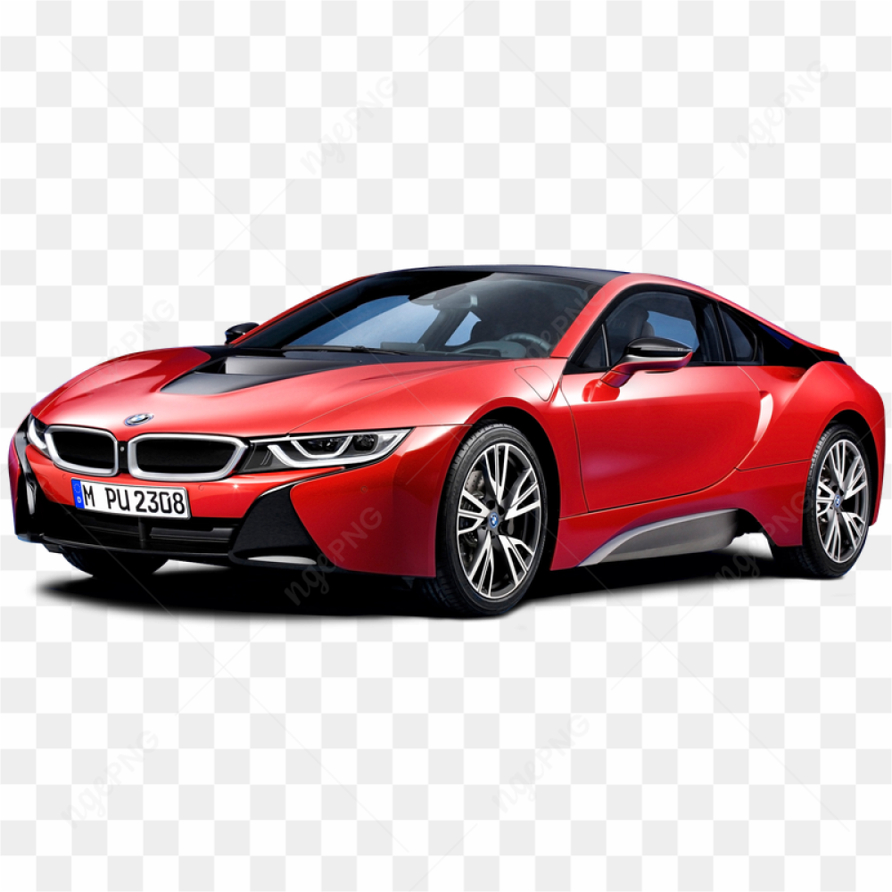 Car Free Download Png