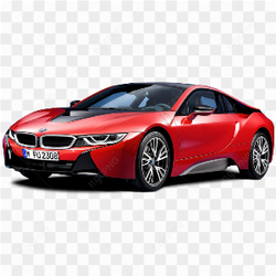 Car Free Download Png