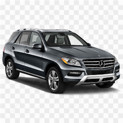 Car Png File