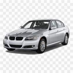 Car Png Picture