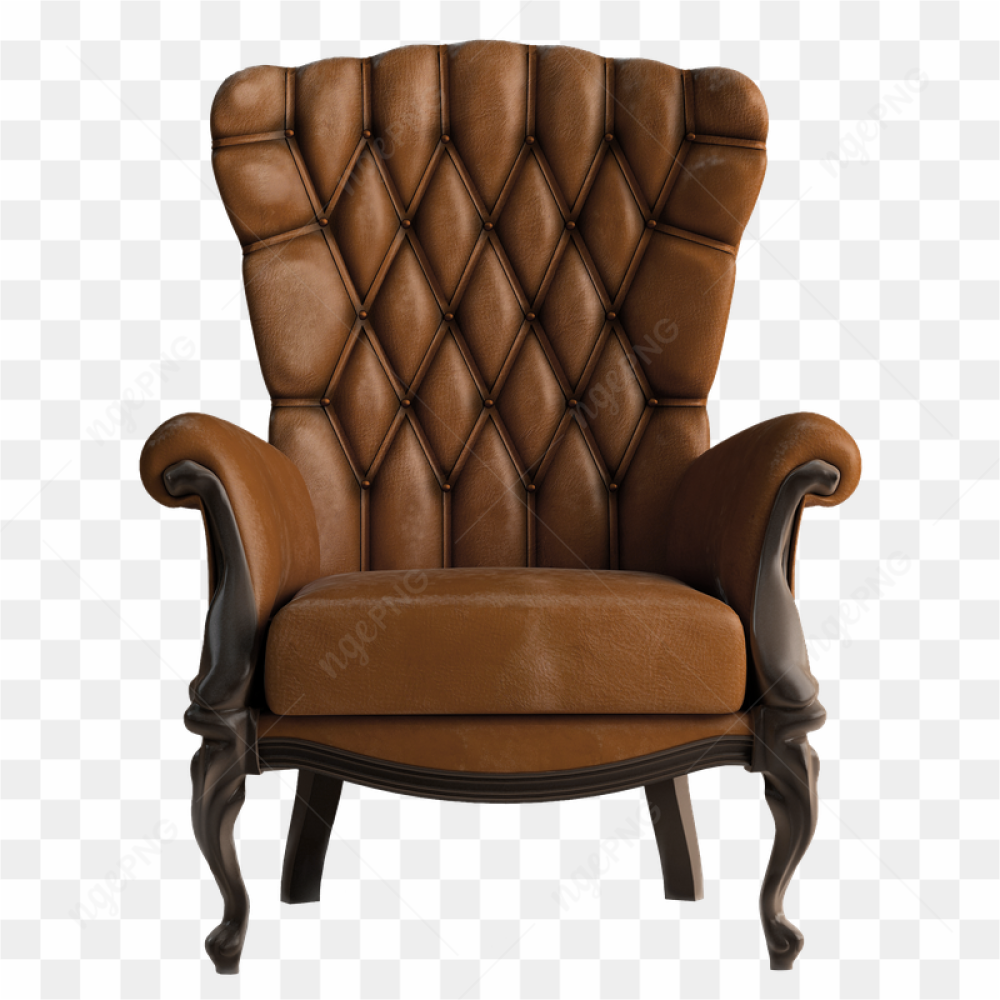 Chair High Quality Png