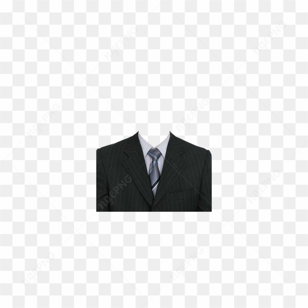 Suit Png Picture