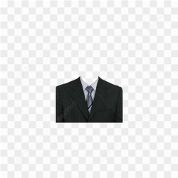 Suit Png Picture