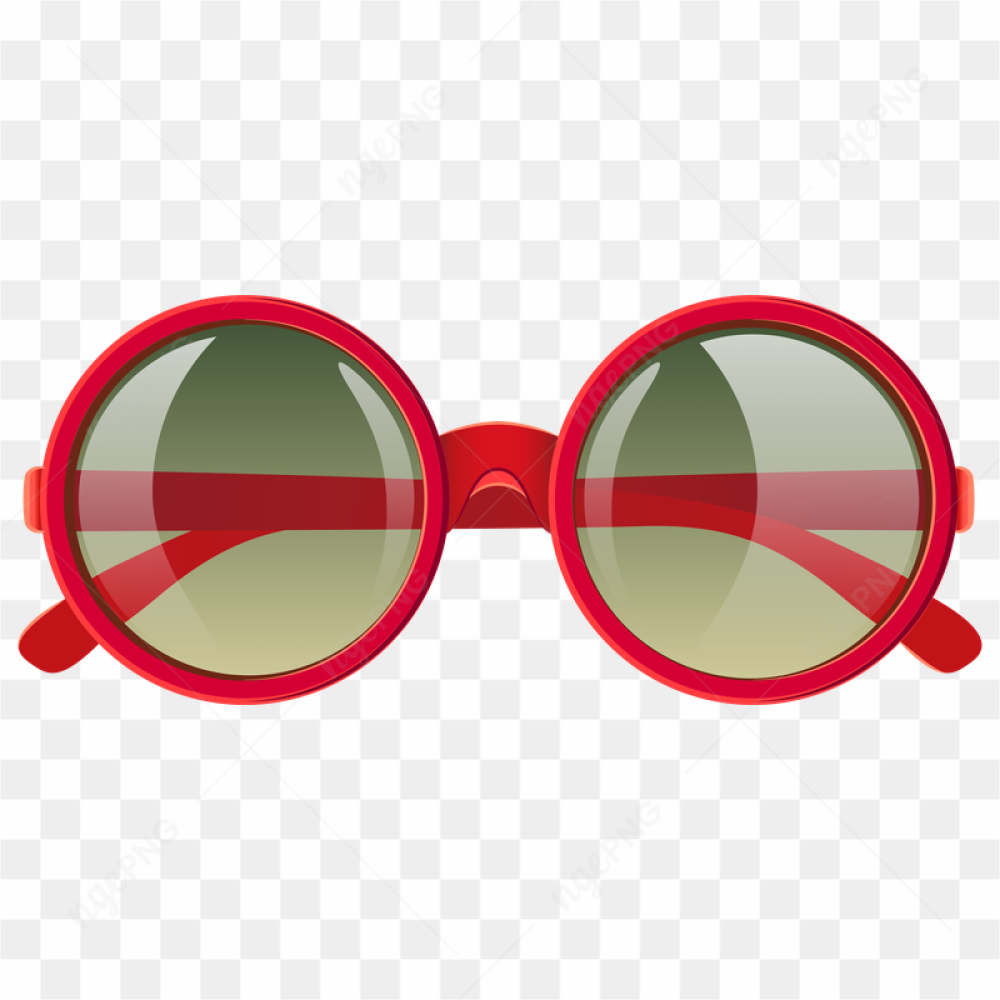 Sunglasses Free Png Image