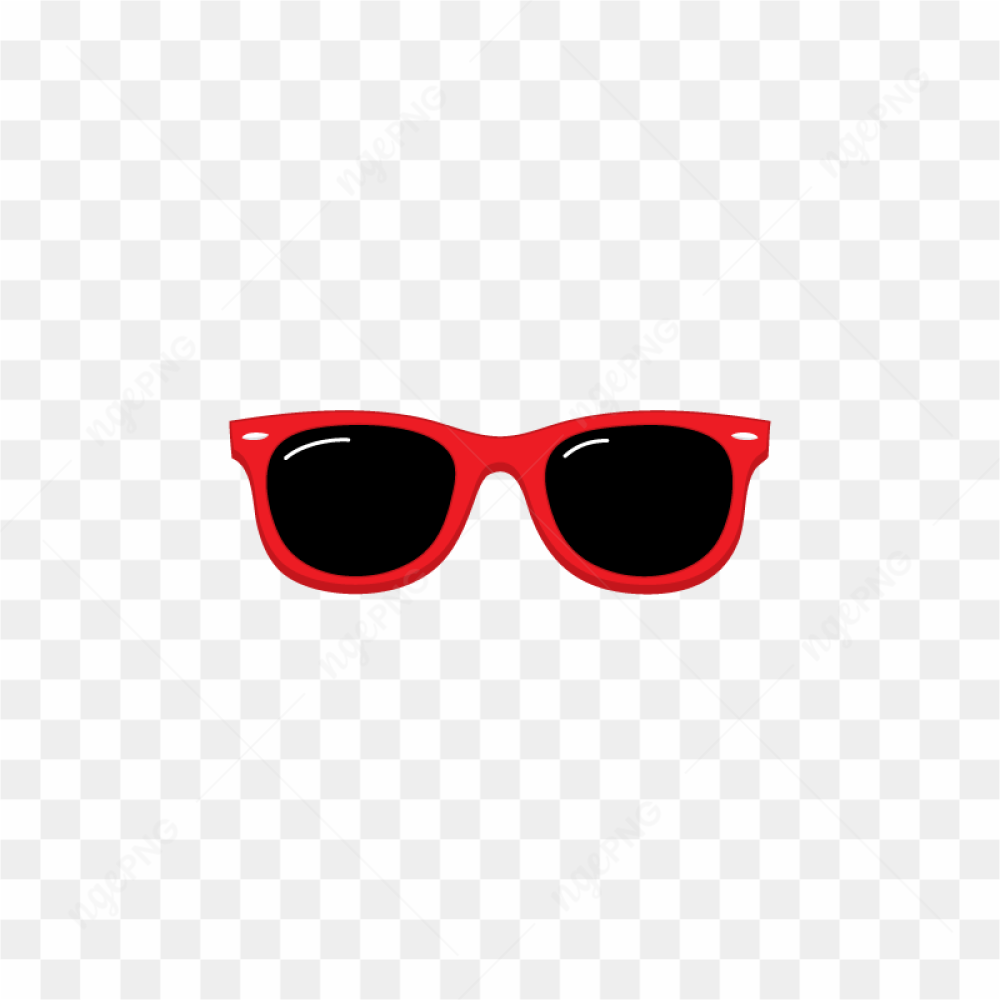 Sunglasses High Quality Png