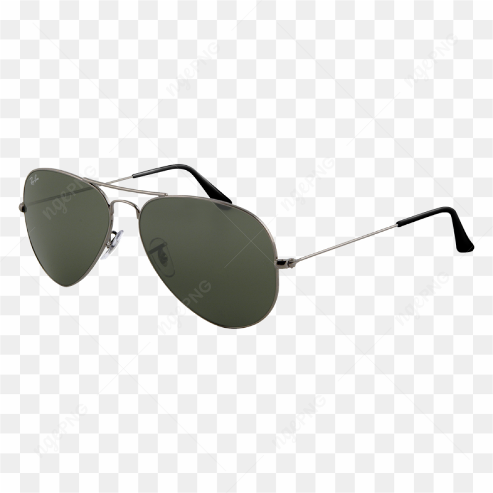 Sunglasses Png Clipart