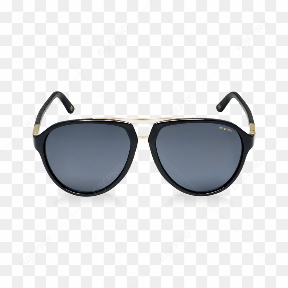 Sunglasses Png Hd