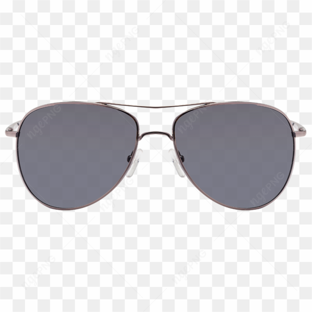 Sunglasses Png Images