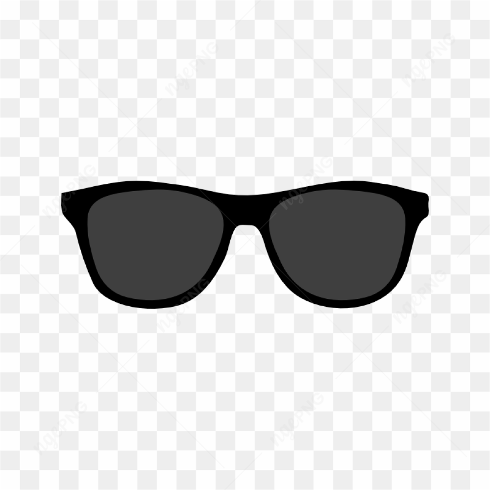 Sunglasses Png Picture