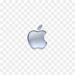 Apple Logo Clipart
