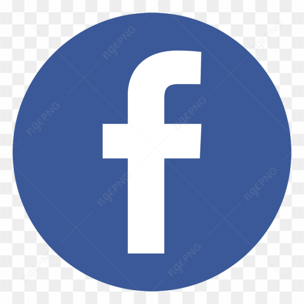 Bluetie Icons Computer Facebook Login Icon Email