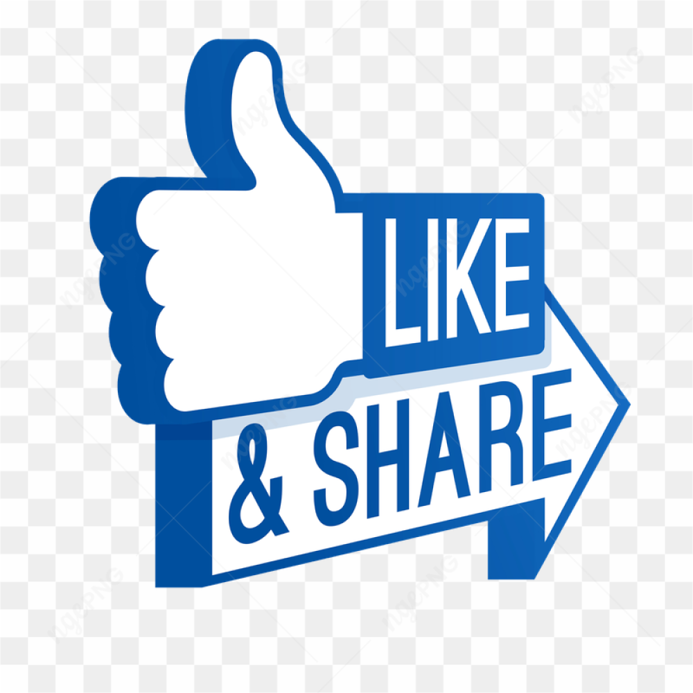 Facebook Like File