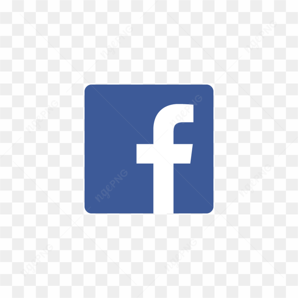 Facebook Logo Photos