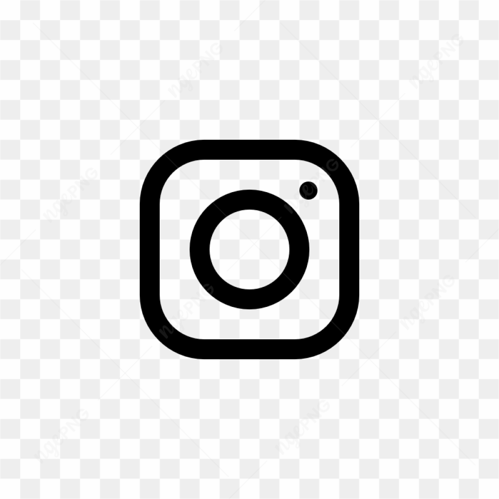 Instagram Icons Photography Computer Logo Icon
