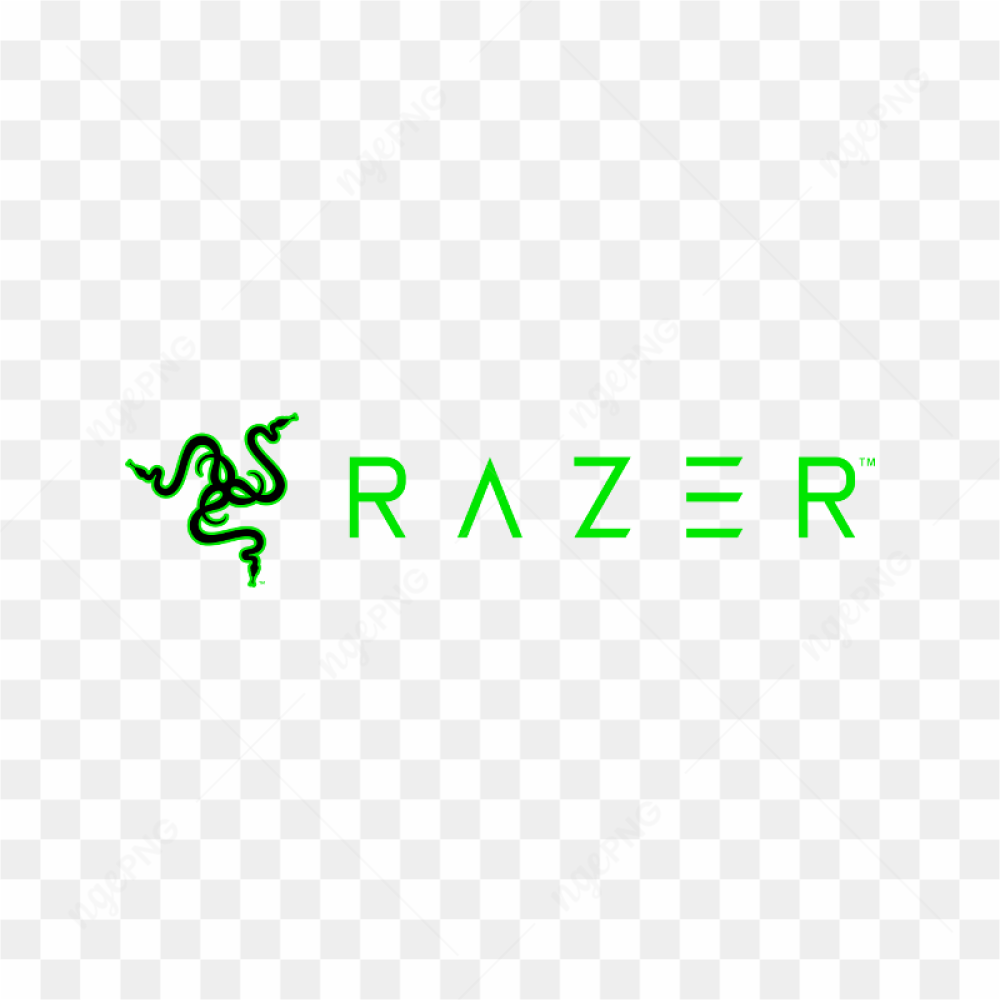 Razer Logo Image