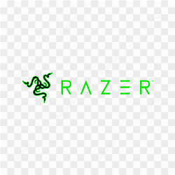 Razer Logo Image