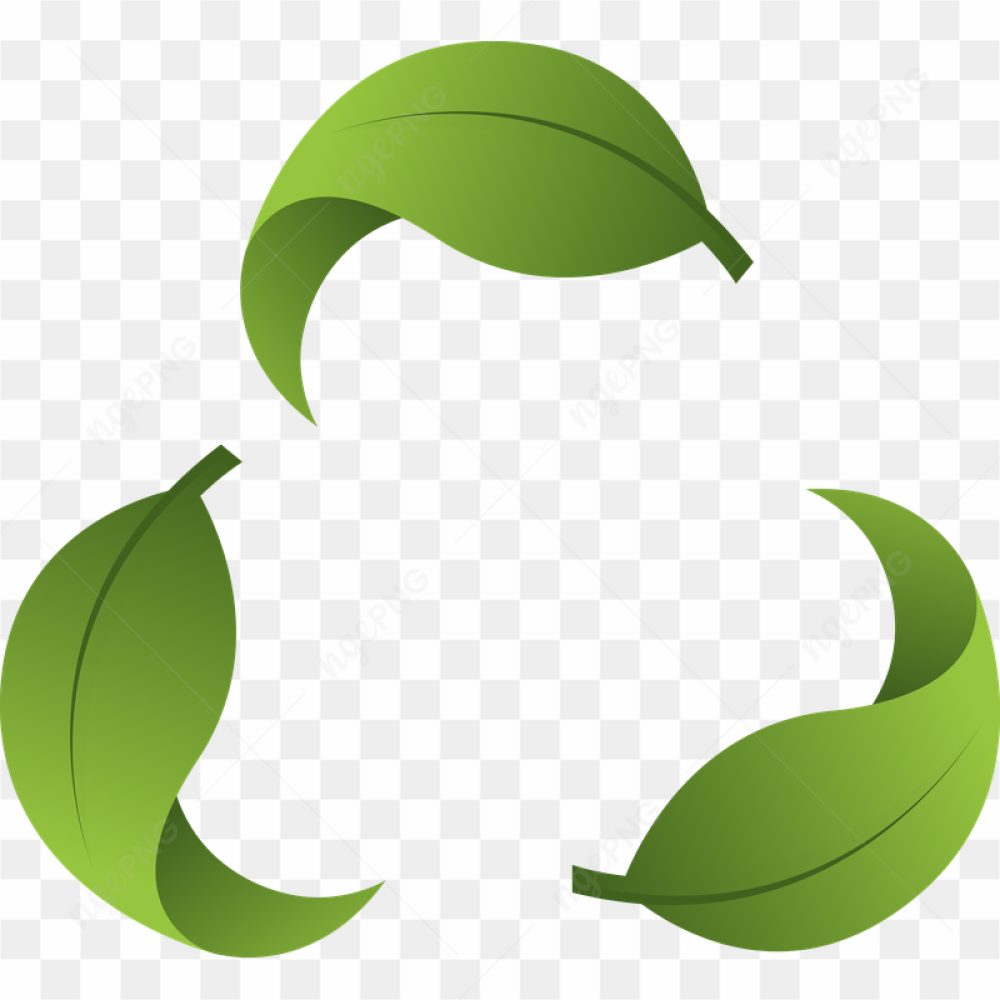 Reused Symbol Recycling Images Paper Recycle