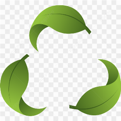 Reused Symbol Recycling Images Paper Recycle