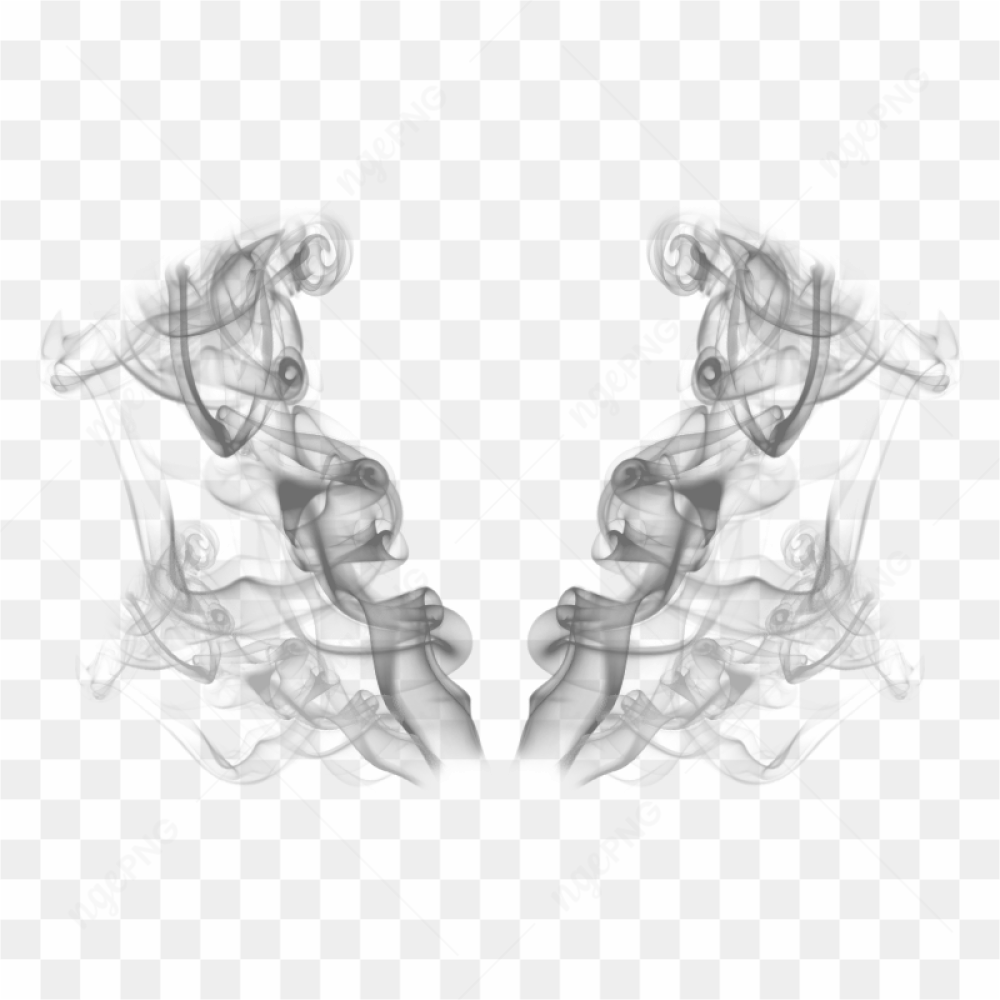 Smoke Png Image Smokes