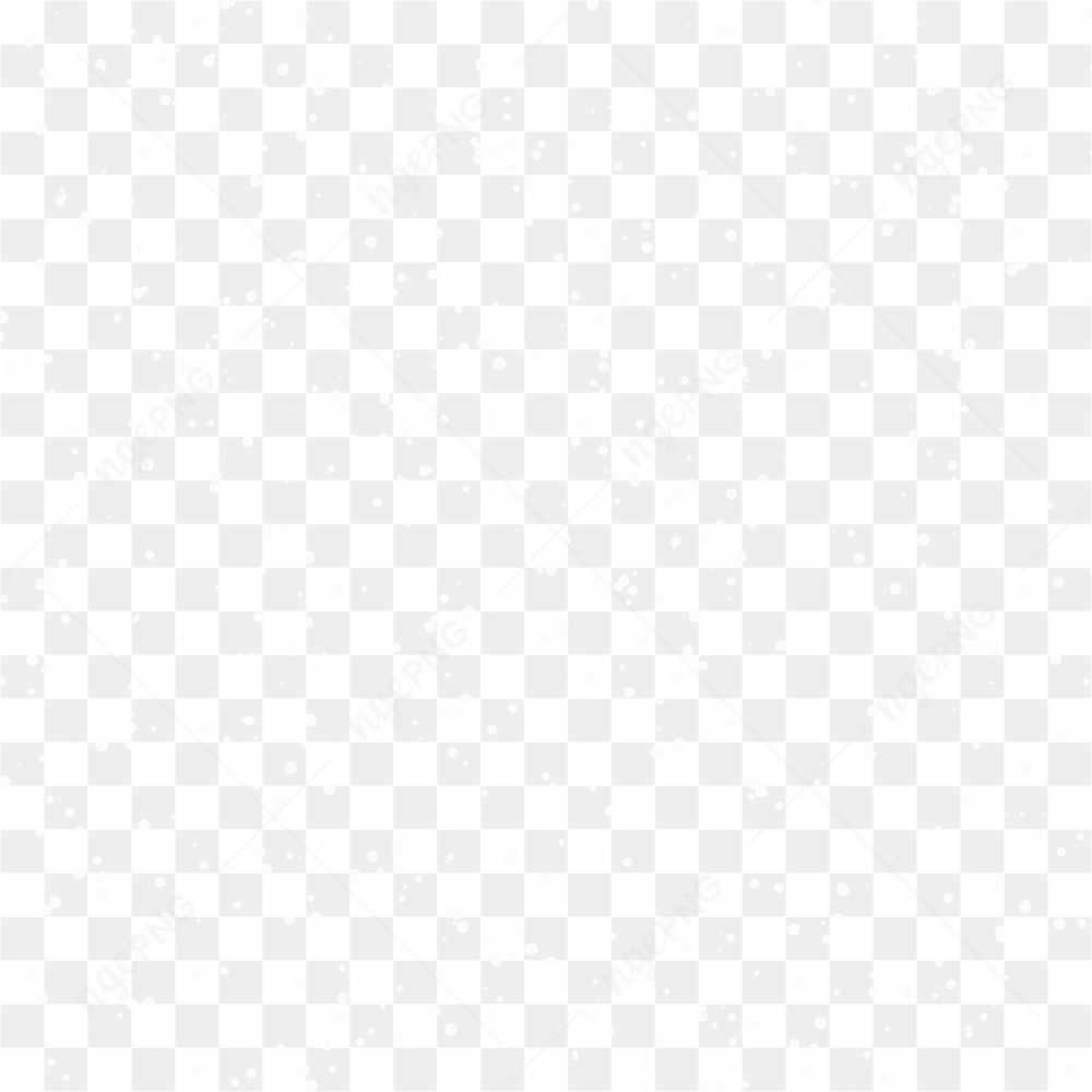 White Snow Png