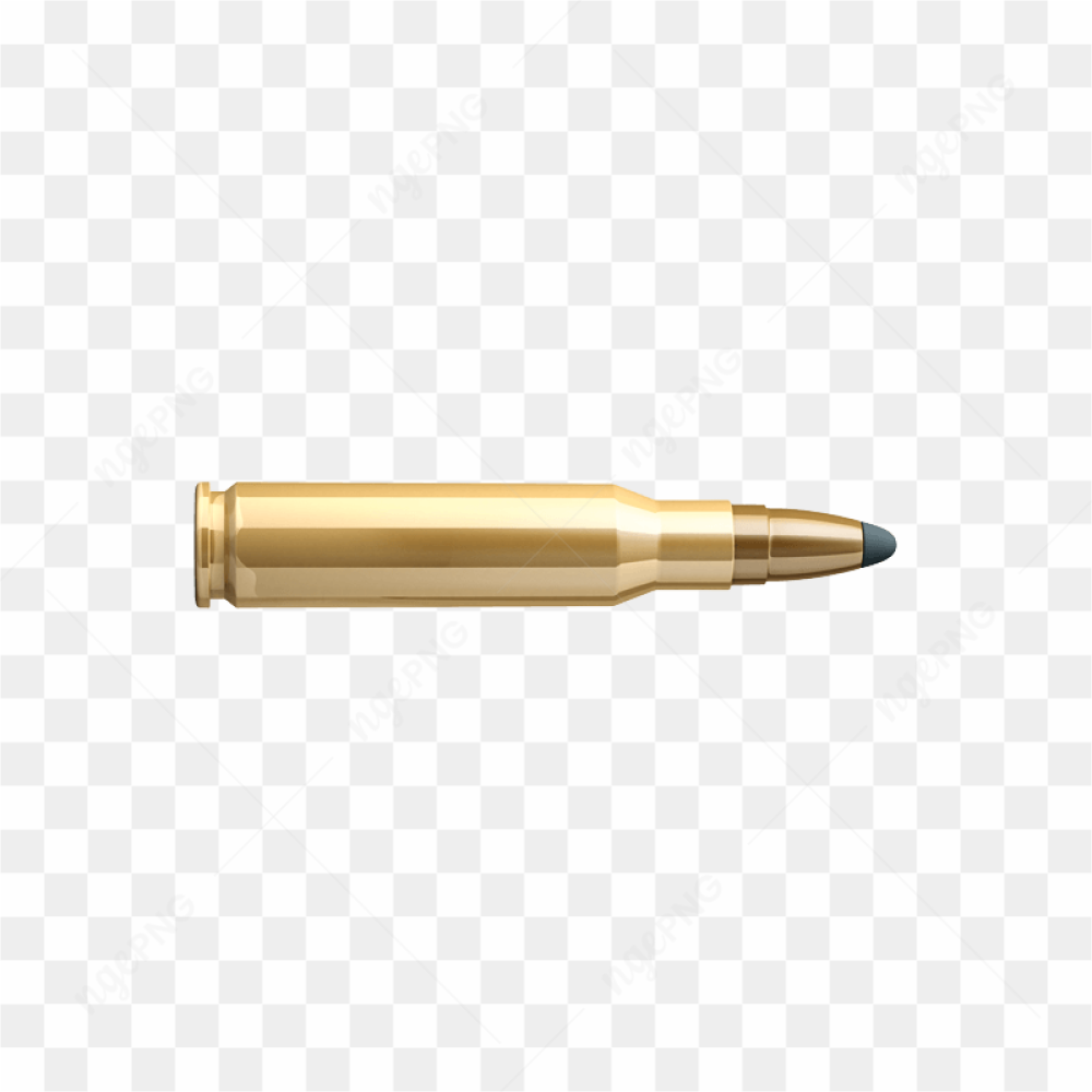Bullets Png Image