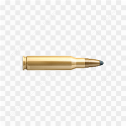 Bullets Png Image
