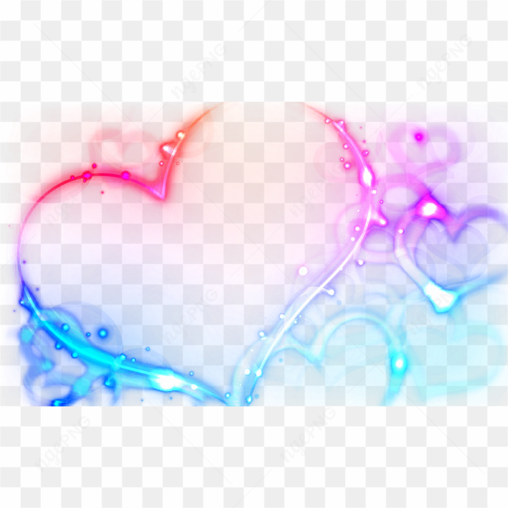 Effects For Photoshop Png Hd