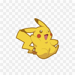 Pokemon Download Png